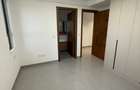 Serviced 3 Bed Apartment with En Suite in Westlands Area - 16