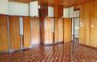 7 Bed House with En Suite in Nyari - 18