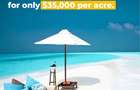 500 ac Land at Land For Sale On Funzi Island - 9