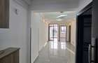 1 Bed Apartment with Gym at Valley Arcade - 7