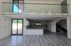 5 Bed Villa in Lavington - 5