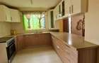 4 Bed Townhouse with En Suite in Kiambu Road - 6