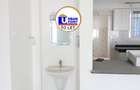 3 Bed Apartment with En Suite in Kizingo - 3