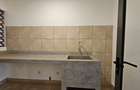 4 Bed House with En Suite in Ruaka - 12