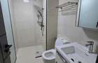 1 Bed Apartment with En Suite at Westlands Road - 15