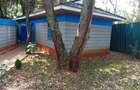 1 Bed House at Kephis - 7