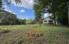 0.75 ac Residential Land in Kyuna - 3