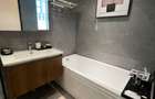 2 Bed Apartment with Swimming Pool at Peponi Road - 10