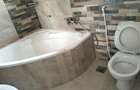 5 Bed Townhouse with En Suite in Lavington - 3