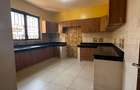 3 Bed Apartment with En Suite at Simba Road - 3