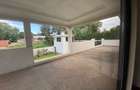 5 Bed House with En Suite in Runda - 13