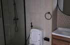 3 Bed Apartment with En Suite in Westlands Area - 5