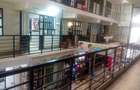 180 m² Shop with Service Charge Included at Kiserian - 3