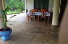 5 Bed House with En Suite in Diani - 8