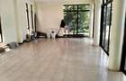 4 Bed Townhouse with En Suite in Runda - 11