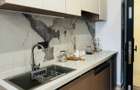 1 Bed House with En Suite in Kasarani - 2