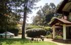 4 Bed Townhouse with En Suite in Karen - 2