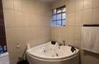 4 Bed Apartment with En Suite in Kileleshwa - 17