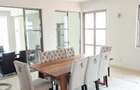 4 Bed House in Vipingo - 6