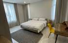 Furnished 1 Bed Apartment with En Suite in Westlands Area - 12