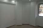 2 Bed Apartment with En Suite at Westlands - 8