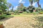 4 Bed Townhouse with En Suite at Rossylin Heights - 3