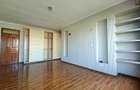 4 Bed House with En Suite in Kiambu Road - 12