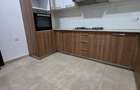4 Bed House with En Suite at Kilimani - 13