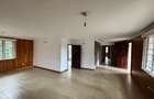 3 Bed House with En Suite at University Road - 10