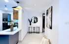 Serviced 2 Bed Apartment with En Suite in Westlands Area - 17