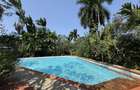 Serviced 2 Bed Apartment with En Suite at Ras Kisauni Road - 10