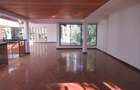 4 Bed House with En Suite at Off Lower Kabete Rd - 8