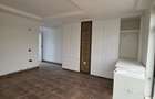 3 Bed House with En Suite in Juja - 11