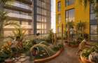 1 Bed Apartment with Swimming Pool at Mpaka Road - 19