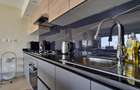 Furnished 2 Bed Apartment with En Suite at Riverside Drive - 16