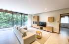 4 Bed Apartment with En Suite in Spring Valley - 5