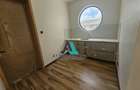 6 Bed Townhouse with En Suite in Lavington - 19