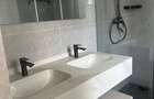 4 Bed Apartment with Swimming Pool at Mombasa Road - 15
