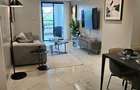1 Bed Apartment with Gym at Mtito Andei Road - 9