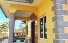 8 Bed House in Nyali Area - 2