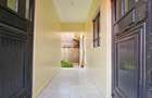3 Bed House with En Suite at Kenyatta Road - 10