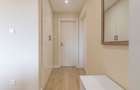 Furnished 2 Bed Apartment with En Suite at Riverside Drive - 15