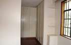 3 Bed Apartment with Borehole in Kileleshwa - 2