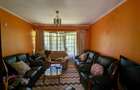 5 Bed Townhouse with En Suite at Karen - 2