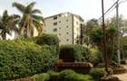 3 Bed Apartment with En Suite at Westlands - 19