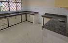 4 Bed Apartment with Swimming Pool in Kilimani - 15