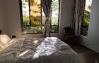 3 Bed House with En Suite in Runda - 10
