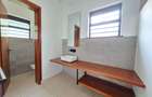 3 Bed Villa with En Suite at Off Redhill Road - 12