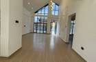 3 Bed Villa with En Suite in Kitengela - 16