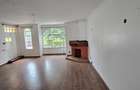 5 Bed Townhouse with En Suite at Off Convent Drive - 12